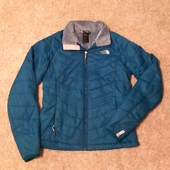 The North Face Jackets & Blazers - North Face puffer jacket
